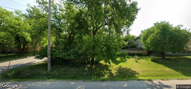 659 Elmhurst Road（加拿大曼尼托巴省温尼伯市）房屋照片