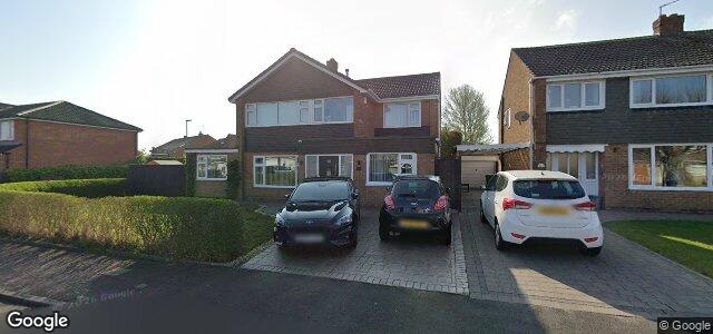 66 Mayfield Crescent（加拿大曼尼托巴省温尼伯市）房屋照片