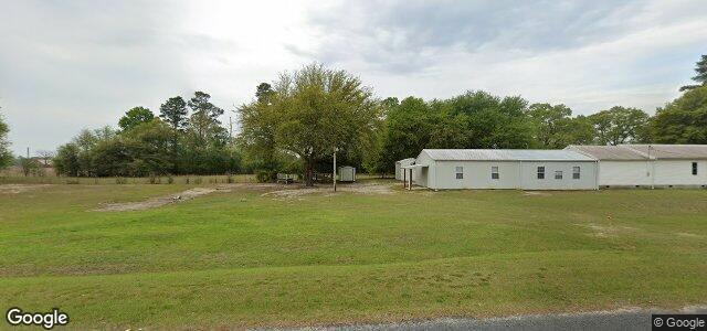 66 Whitetail Drive（加拿大曼尼托巴省温尼伯市）房屋照片