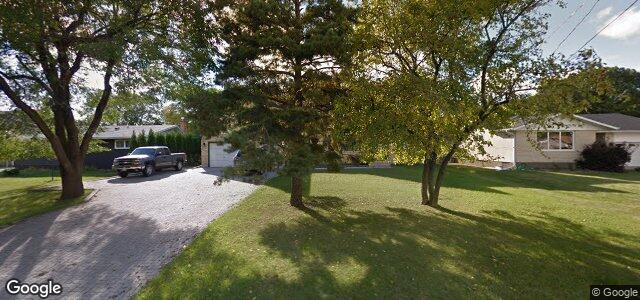 660 Haney Street（加拿大曼尼托巴省温尼伯市）房屋照片