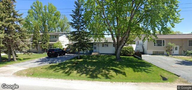 663 Laxdal Road（加拿大曼尼托巴省温尼伯市）房屋照片