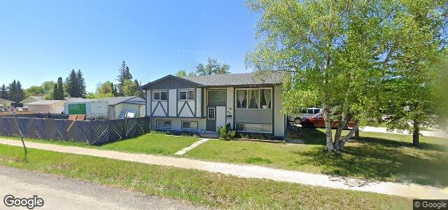 664 Laxdal Road（加拿大曼尼托巴省温尼伯市）房屋照片