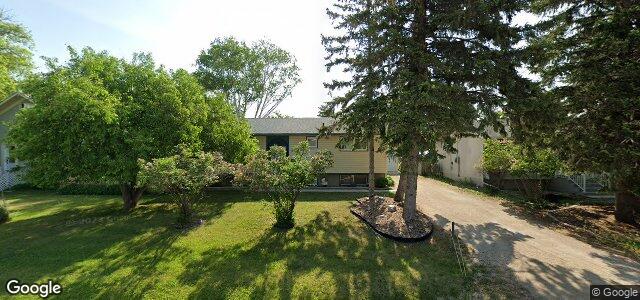 665 Elmhurst Road（加拿大曼尼托巴省温尼伯市）房屋照片