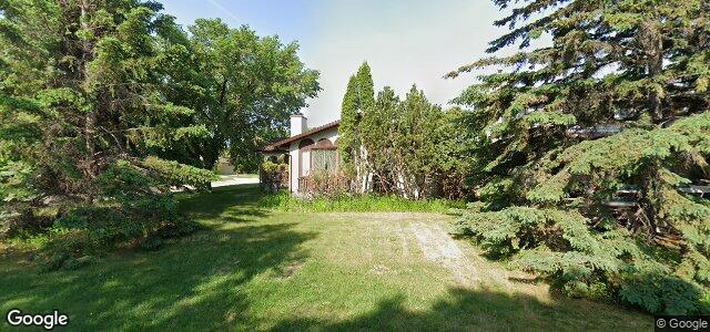 666 Cathcart Street（加拿大曼尼托巴省温尼伯市）房屋照片