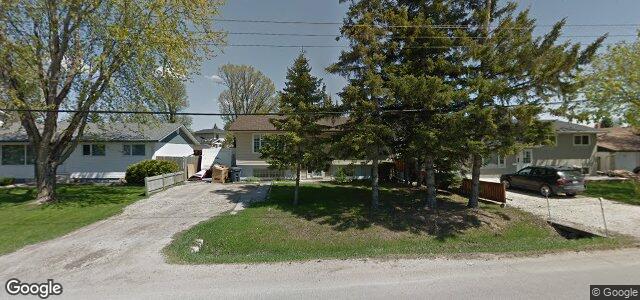 667 Laxdal Road（加拿大曼尼托巴省温尼伯市）房屋照片