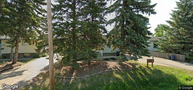 669 Elmhurst Road（加拿大曼尼托巴省温尼伯市）房屋照片