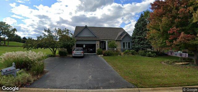 67 Brittany Drive（加拿大曼尼托巴省温尼伯市）房屋照片