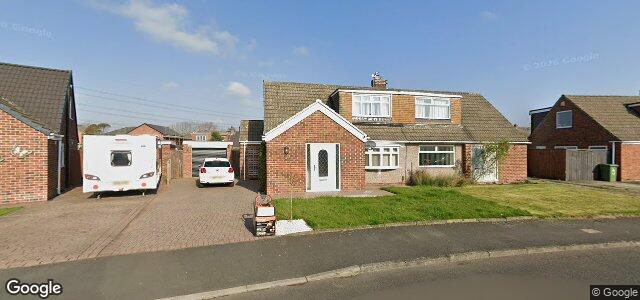 67 Mayfield Crescent（加拿大曼尼托巴省温尼伯市）房屋照片