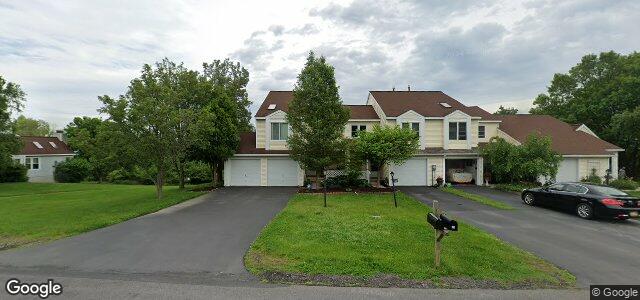 67 Whitetail Drive（加拿大曼尼托巴省温尼伯市）房屋照片