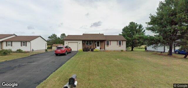 67 Woodstock Lane（加拿大曼尼托巴省温尼伯市）房屋照片