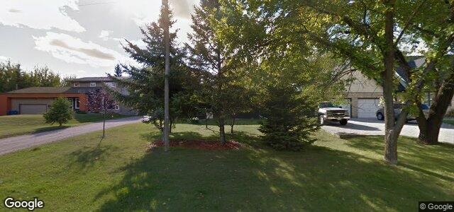 Larawan ng 670 Haney Street sa Winnipeg, Manitoba