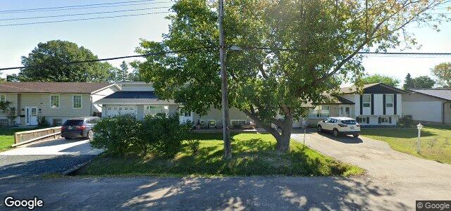 671 Laxdal Road（加拿大曼尼托巴省温尼伯市）房屋照片