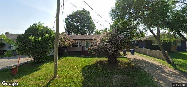 677 Elmhurst Road（加拿大曼尼托巴省温尼伯市）房屋照片