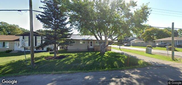 679 Laxdal Road（加拿大曼尼托巴省温尼伯市）房屋照片