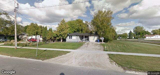 681 Haney Street（加拿大曼尼托巴省温尼伯市）房屋照片