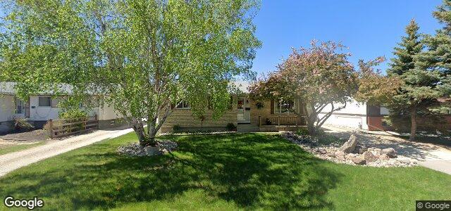 688 Cathcart Street（加拿大曼尼托巴省温尼伯市）房屋照片