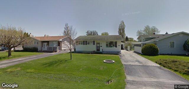 69 Ascot Bay（加拿大曼尼托巴省温尼伯市）房屋照片