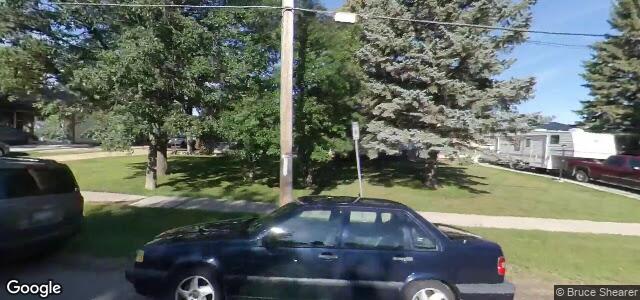 690 Elmhurst Road（加拿大曼尼托巴省温尼伯市）房屋照片