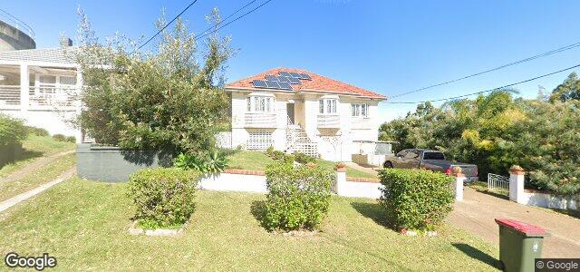 7 Apex Street（加拿大曼尼托巴省温尼伯市）房屋照片