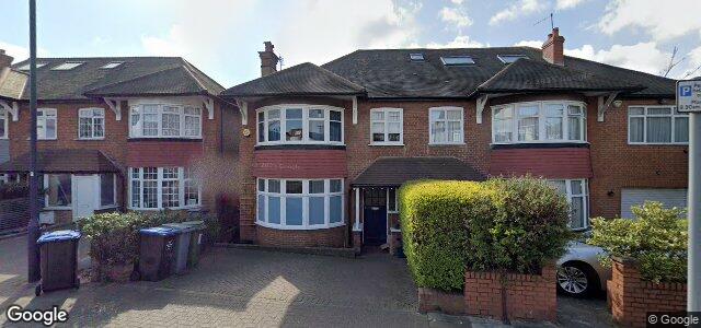 7 Donnington Road（加拿大曼尼托巴省温尼伯市）房屋照片