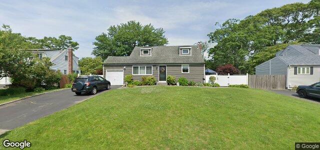 7 Fawn Place（加拿大曼尼托巴省温尼伯市）房屋照片