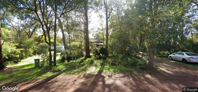 7 Hookway Crescent（加拿大曼尼托巴省温尼伯市）房屋照片