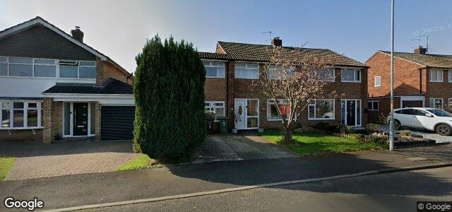 7 Mayfield Crescent（加拿大曼尼托巴省温尼伯市）房屋照片