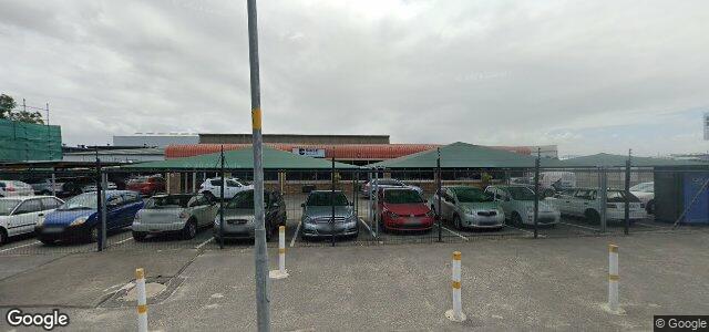 7 Milan Street（加拿大曼尼托巴省温尼伯市）房屋照片