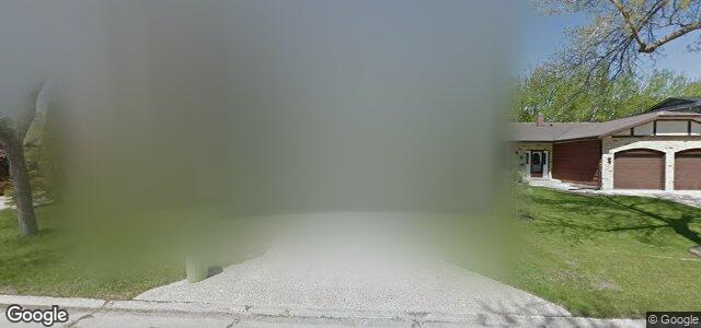 7 Oswald Bay（加拿大曼尼托巴省温尼伯市）房屋照片