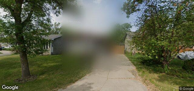 7 Woodview Bay（加拿大曼尼托巴省温尼伯市）房屋照片