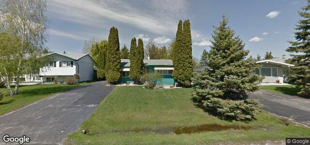 70 Ascot Bay（加拿大曼尼托巴省温尼伯市）房屋照片