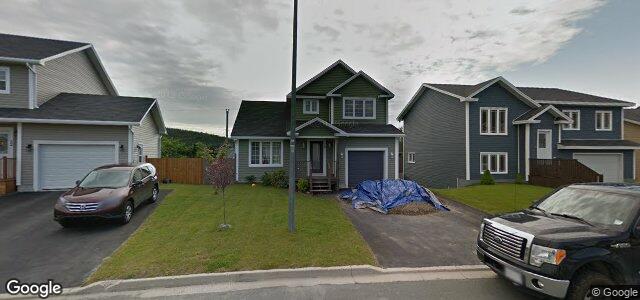 70 Brittany Drive（加拿大曼尼托巴省温尼伯市）房屋照片