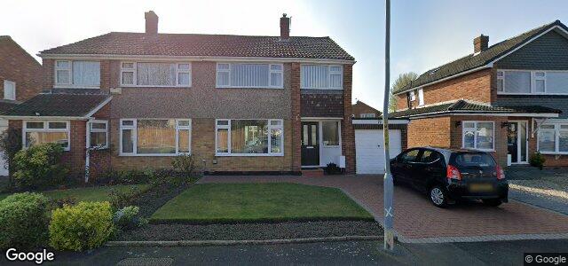 70 Mayfield Crescent（加拿大曼尼托巴省温尼伯市）房屋照片