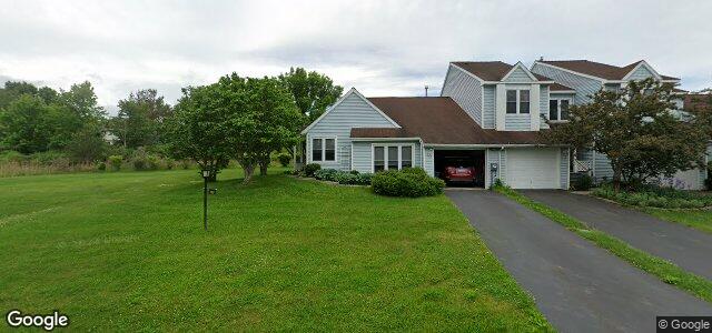 70 Whitetail Drive（加拿大曼尼托巴省温尼伯市）房屋照片