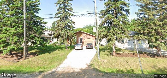 700 Haney Street（加拿大曼尼托巴省温尼伯市）房屋照片