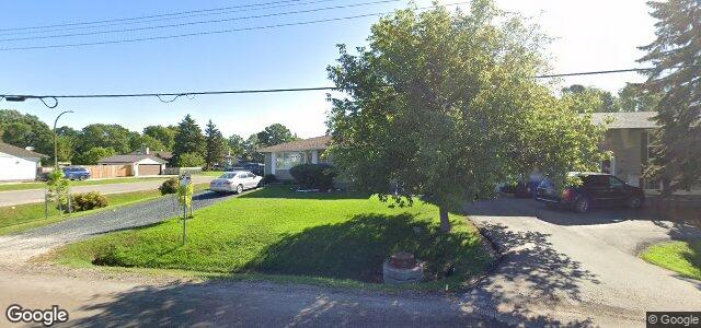 701 Laxdal Road ਦੀ ਫੋਟੋ, ਵਿਨੀਪਿਗ, ਮੈਨੀਟੋਬਾ