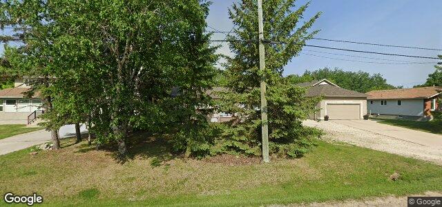 704 Haney Street（加拿大曼尼托巴省温尼伯市）房屋照片