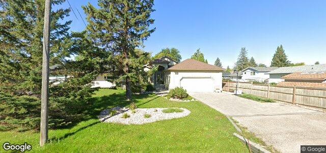 706 Laxdal Road（加拿大曼尼托巴省温尼伯市）房屋照片