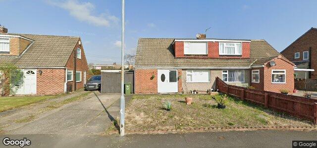 71 Mayfield Crescent（加拿大曼尼托巴省温尼伯市）房屋照片