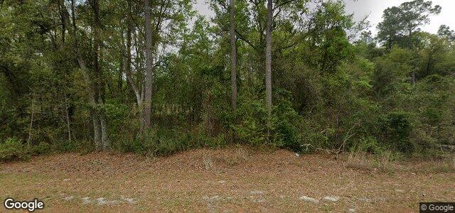 71 Whitetail Drive（加拿大曼尼托巴省温尼伯市）房屋照片