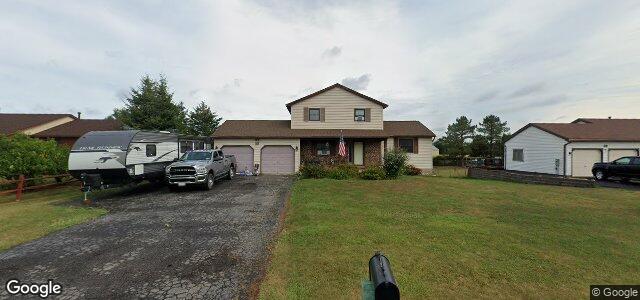 71 Woodstock Lane（加拿大曼尼托巴省温尼伯市）房屋照片