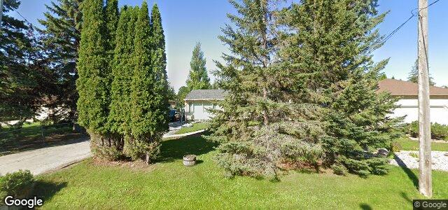 710 Laxdal Road（加拿大曼尼托巴省温尼伯市）房屋照片