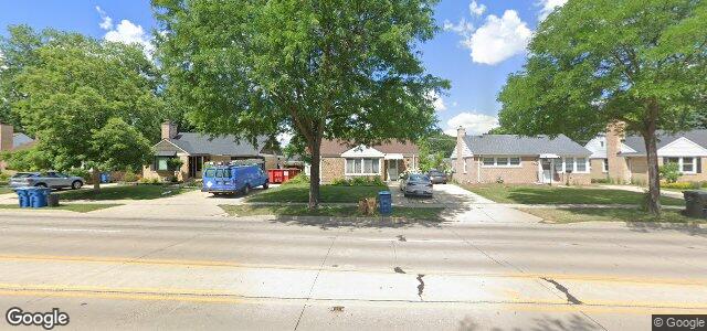 712 Elmhurst Road（加拿大曼尼托巴省温尼伯市）房屋照片