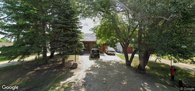 715 Haney Street（加拿大曼尼托巴省温尼伯市）房屋照片