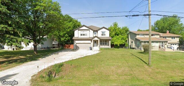 716 Haney Street（加拿大曼尼托巴省温尼伯市）房屋照片