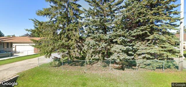 716 Laxdal Road（加拿大曼尼托巴省温尼伯市）房屋照片