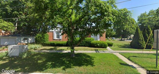 720 Elmhurst Road（加拿大曼尼托巴省温尼伯市）房屋照片