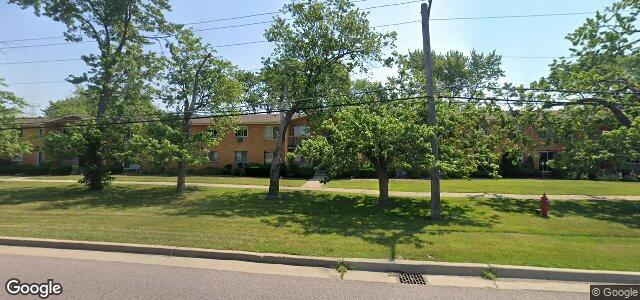 721 Elmhurst Road（加拿大曼尼托巴省温尼伯市）房屋照片