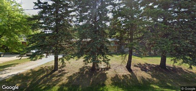 723 Haney Street（加拿大曼尼托巴省温尼伯市）房屋照片