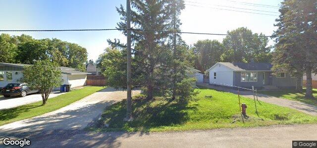 723 Laxdal Road（加拿大曼尼托巴省温尼伯市）房屋照片